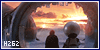 Douglas Adams: Hitchhiker's Guide To The Galaxy
