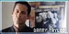 Without A Trace: Danny Taylor