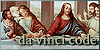 Dan Brown: The DaVinci Code