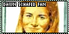 Baby Sitters Club: Dawn Schafer
