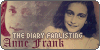 Anne Frank: Diary of Anne Frank