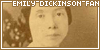 Emily Dickenson