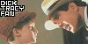 Dick Tracy