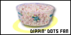 Dippin Dots