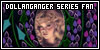V.C. Andrews: The Dollanganger Series