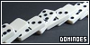 Dominoes