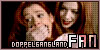 BtVS: 3x16: Doppelgangland