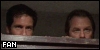 X Files: 6x04 and 6x05: Dreamland I and II
