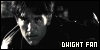 Sin City: Dwight