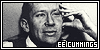 EE Cummings