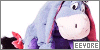 Winnie the Pooh: Eeyore