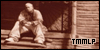 Eminem: The Marshall Mathers LP
