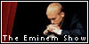 Eminem: The Eminem Show