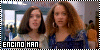 Encino Man