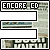 Eminem: Encore