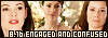 Charmed: 8x16: Engaged and Confused