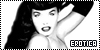 Erotic Art
