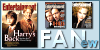 Entertainment Weekly