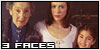Charmed: 4x14: The Three Faces Of Phoebe
