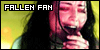 Evanescence: Fallen