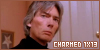 Charmed: 1x13: From Fear To Eternity