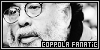 Francis Ford Coppola
