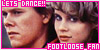Footloose