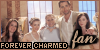 Charmed: 8x22: Forever Charmed