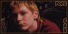 Harry Potter: Fred Weasley