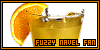 Fuzzy Navels
