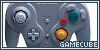 Nintendo Gamecube
