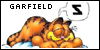 Garfield: Garfield