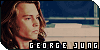 Blow: George Jung