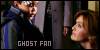Law and Order: SVU: 6x16: Ghost
