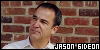 Criminal Minds: Jason Gideon 