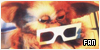 Gremlins:Gizmo