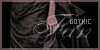 Gothic Fashion