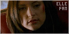 Criminal Minds: Elle Greenway