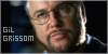 CSI: Gil Grissom