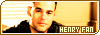 Charmed: Henry Mitchell