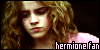 Harry Potter: Hermione Granger