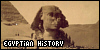 History of Egypt