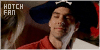 Criminal Minds: Aaron 'Hotch' Hotchner