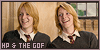 JK Rowling: Harry Potter Series