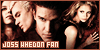 Joss Whedon