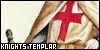 The Knights Templar