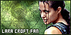 Tomb Raider Series: Lara Croft