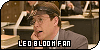 The Producers: Leo Bloom