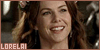 Gilmore Girls: Lorelai Gilmore