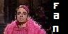 SNL: Mango